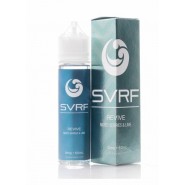 SVRF - Revive