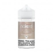 Cuban Blend by Naked 100 E-liquid | 60ml