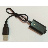 Universal eGO/510 USB Rapid Charger
