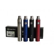 Kanger EVOD Pen Battery - 650 mAh