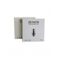 Innokin Zenith Replacement Coils | 5 - Pack