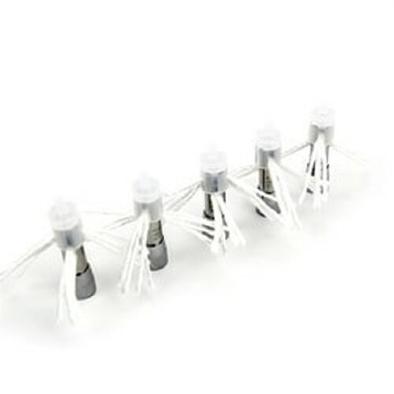 Innokin iClear 30 Replacement Coils - 5 Pack