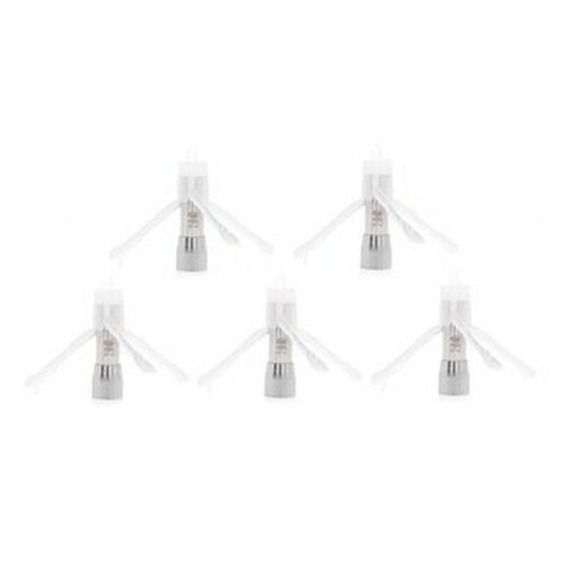 Innokin iClear 16 Replacement Coils - 5 Pack