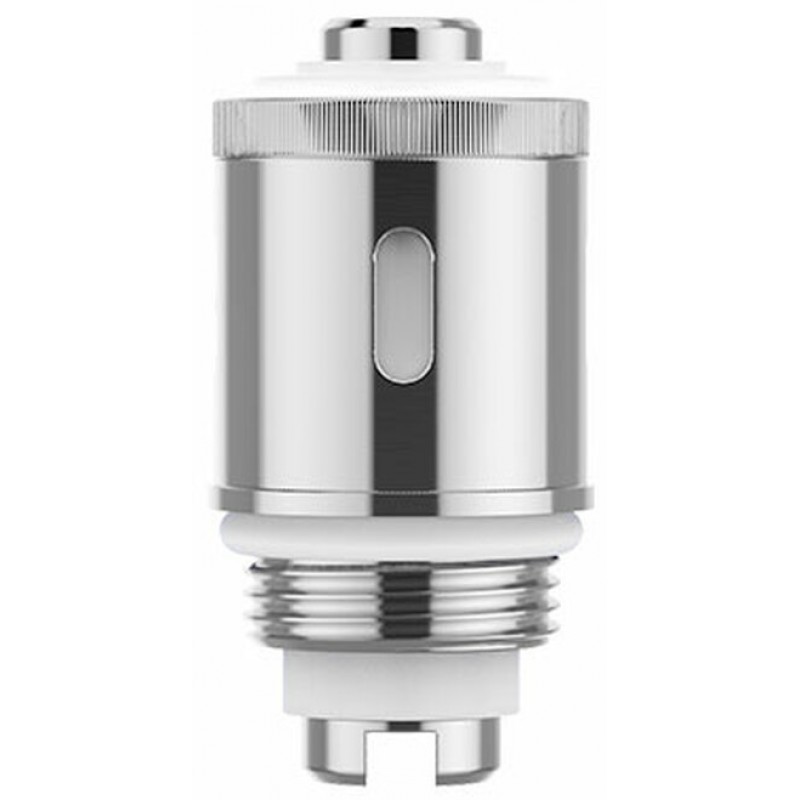 Eleaf GS Air Replacement Coils - 5 Pack