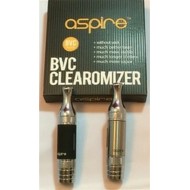 Aspire ET-S BVC (Bottom Vertical Coil) Clearomizer