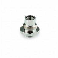 eGO to 510 Thread Adapter